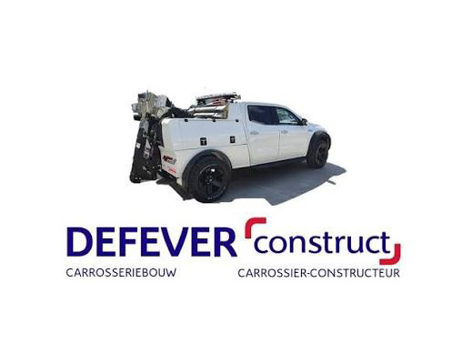 Defever Construct